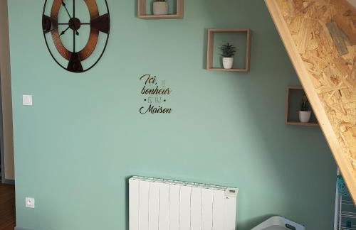 La myssaline - Foto 12