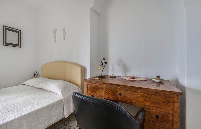 Casa Lauro - Foto 11