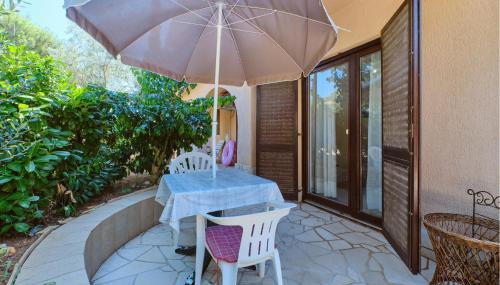 3 Bedroom Pet Friendly Apartment In Artatore - Foto 2