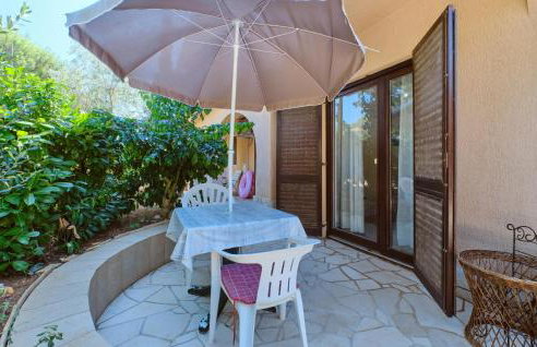 3 Bedroom Pet Friendly Apartment In Artatore - Foto 2