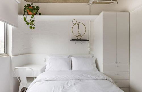 Moinho Moradia - Foto 63