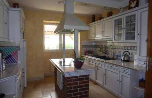 Maison entière indépendante ( logement 1 ) - Foto 18