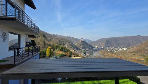 Ferienwohnung Krause Deluxe - Foto 2