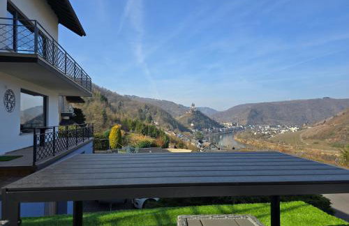 Ferienwohnung Krause Deluxe - Foto 2