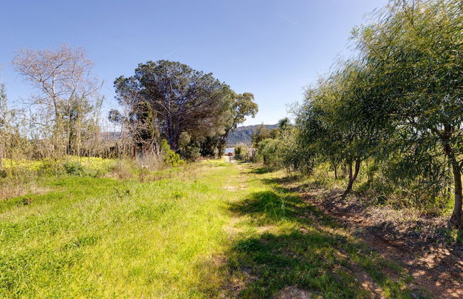 Pet-friendly Stay by Sciumara Beach - Foto 20