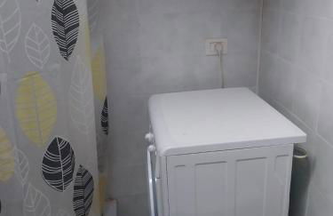 La corte dei celti -10 - Foto 20