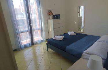 Casa di Lolli - Foto 6