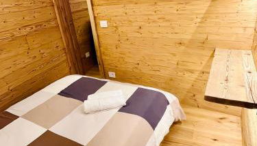 Baita Snow Valtellina - Foto 5