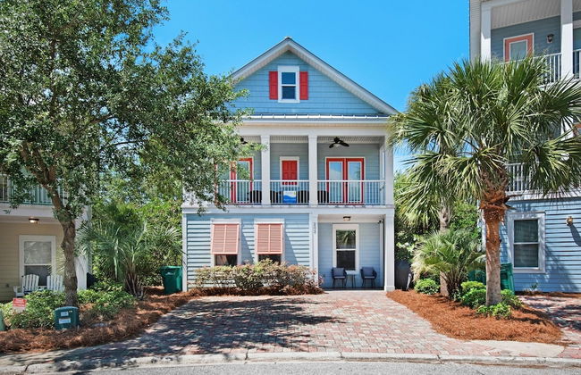 Tequila Sunrise - Foto 78