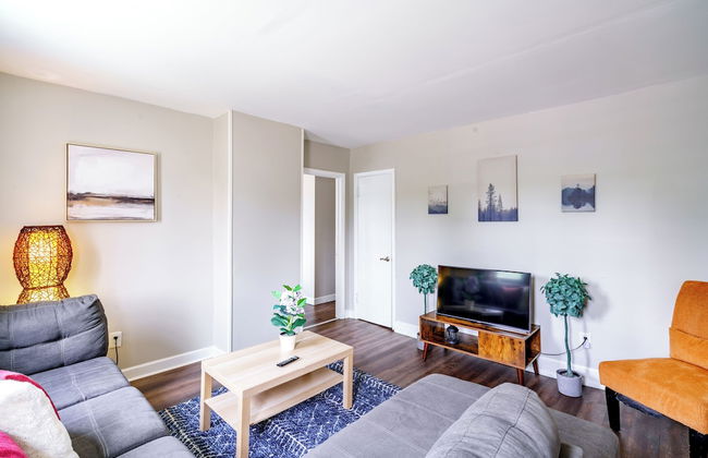 Jungle Casa Dos - Foto 23