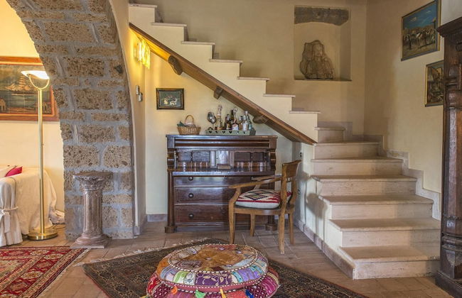 Il Noceto 8 in Marta - Foto 36