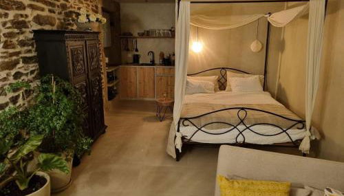 Quinta do Brejo - Foto 4