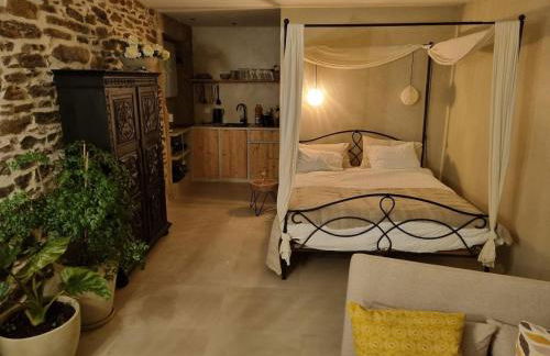 Quinta do Brejo - Foto 4