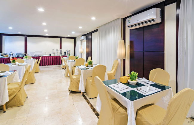 Carwan Altahliya - Foto 11