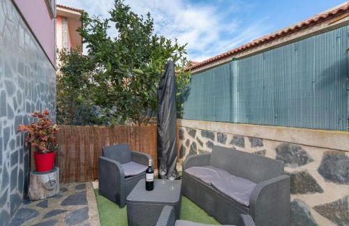 Casa Alejandro - Foto 26