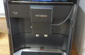 Villa Fortuna - Regionalne apartamenty & SPA - Sauna, Grill, Jacuzzi z widokiem na Tatry - Foto 13