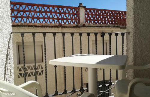 Alojamientos Rurales Las Eras - Foto 12