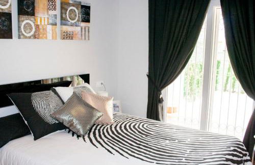 Residencial Linnea Sol by Mar Holidays - Foto 2