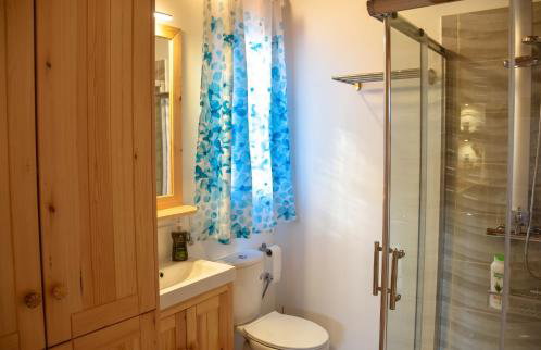 Charming house in Icod de los Vinos with garden 70 m² - Foto 27