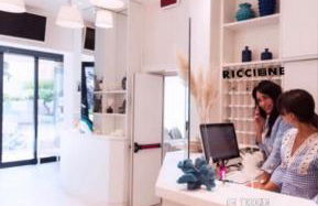 Apparthotel Ardea - Foto 19