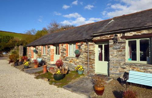 1 Bed in Tintagel oc-36928 - Foto 24