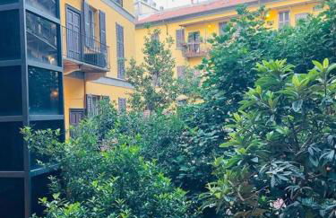 Cute Apartment in Milan - Foto 30