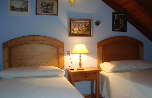 Apartamentos Saila - Foto 19