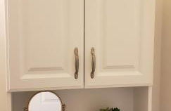 Spacious 2BR 2BA Suite - Walk to Mall & Hospitals - Foto 45