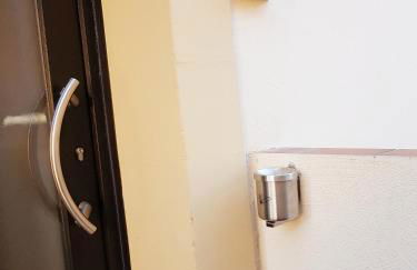 maria' s FeWo - Foto 18