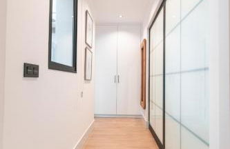 Tita Deluxe - Foto 34