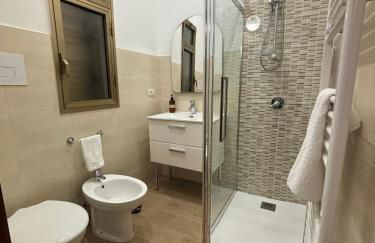 Casa Centamore - Foto 14