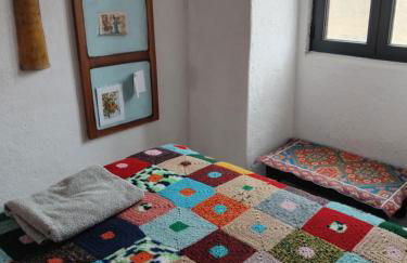 Pedregulho Experience - Foto 27