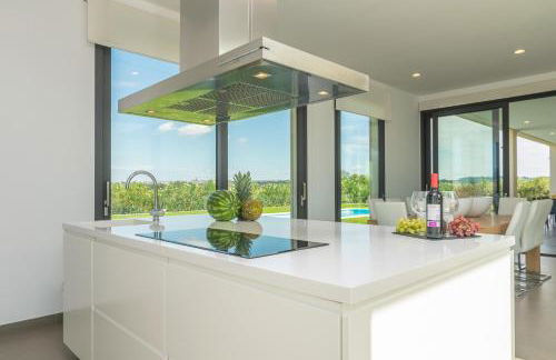 Son Sastre -Figuerola- - Foto 22