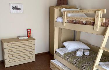 Family home - Foto 14