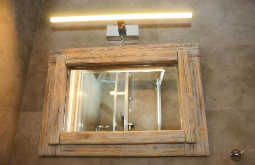 Themelina Studios - Foto 16