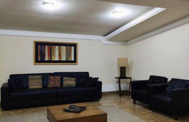 Condominio Chateau Mondrian - Foto 48