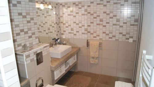 SOLENZARA sea view - Foto 4