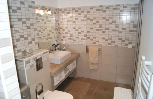 SOLENZARA sea view - Foto 4