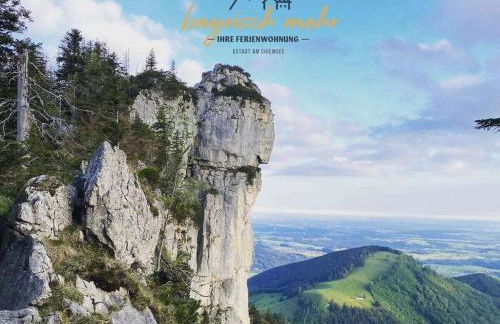 Your holiday apartment Bavarian more - Foto 12