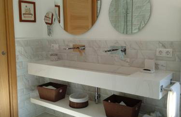 Casa Yañez - Photo 22