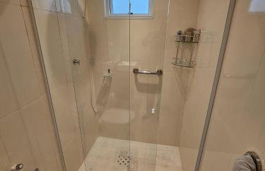 Excelente Apto em Teresópolis! - Foto 25