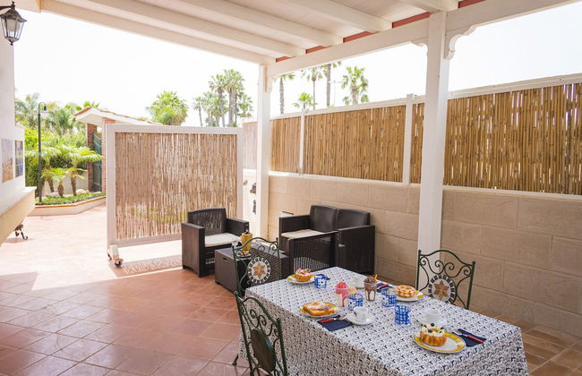 Casa del Parà With Pool Near The Beach - Photo 35