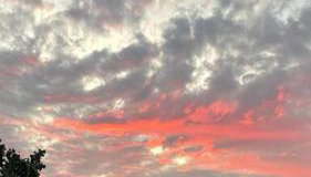 Casa em Búzios - Foto 5