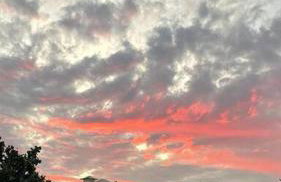 Casa em Búzios - Foto 5