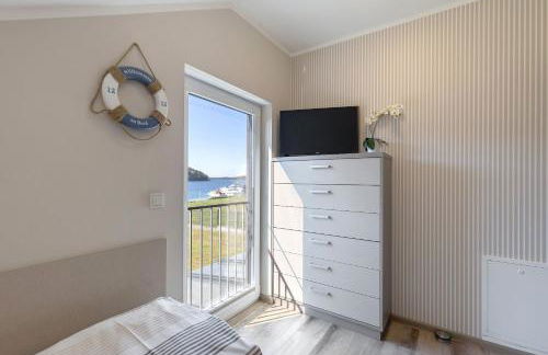 Ferienanlage am Seerand - Photo 71