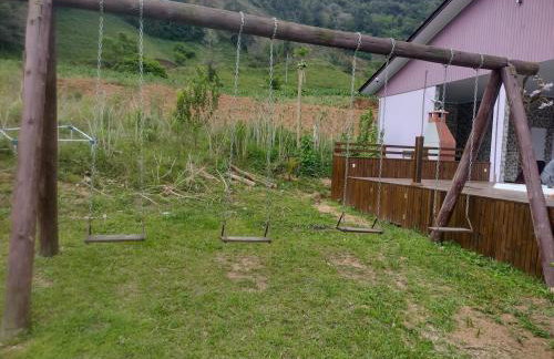 Sitio Casa na Árvore - Photo 21