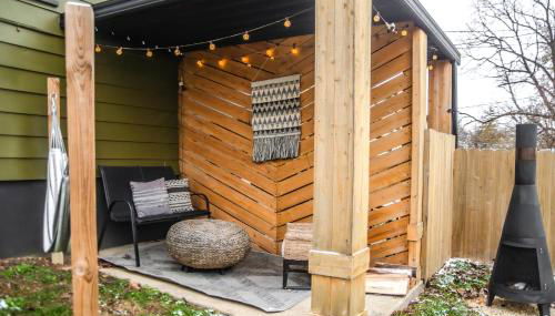 Fauver Suite - Foto 3