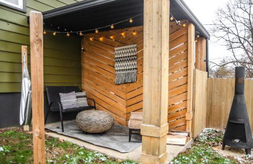 Fauver Suite - Foto 3