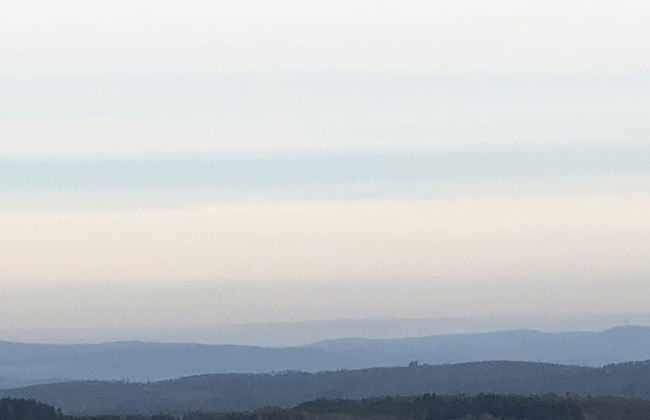 Beautiful 8 Bed Apartment in Hallenberg - Foto 9