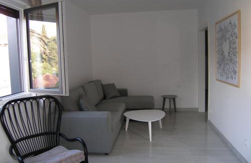 Apartments Mon Amour - Photo 18